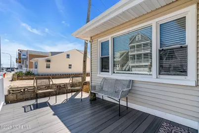 59 Kearney Avenue, Seaside Heights, NJ 08751 - Photo 44