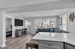 59 Kearney Ave, Seaside Heights, NJ 08751 - Photo 22