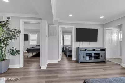 59 Kearney Avenue, Seaside Heights, NJ 08751 - Photo 12