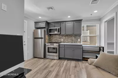 59 Kearney Avenue, Seaside Heights, NJ 08751 - Photo 28