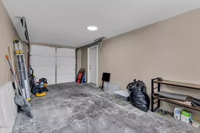 59 Kearney Avenue, Seaside Heights, NJ 08751 - Photo 48