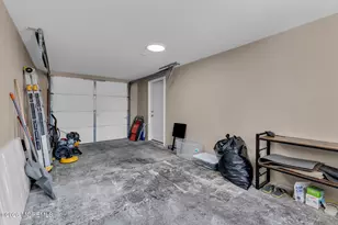 59 Kearney Ave, Seaside Heights, NJ 08751 - Photo 48