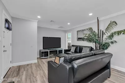 59 Kearney Avenue, Seaside Heights, NJ 08751 - Photo 10
