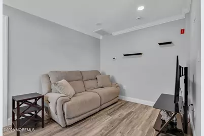 59 Kearney Avenue, Seaside Heights, NJ 08751 - Photo 30