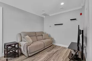 59 Kearney Ave, Seaside Heights, NJ 08751 - Photo 30