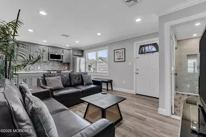 59 Kearney Avenue, Seaside Heights, NJ 08751 - Photo 6