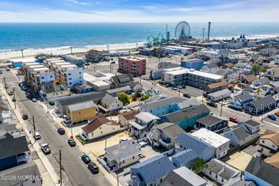 59 Kearney Avenue, Seaside Heights, NJ 08751 - Photo 52