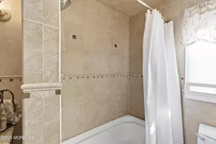 110 Whispering Pines Dr, Lincroft, NJ 07738 - Photo 20