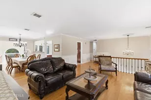 110 Whispering Pines Dr, Lincroft, NJ 07738 - Photo 10