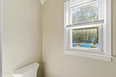 110 Whispering Pines Drive, Lincroft, NJ 07738 - Photo 26