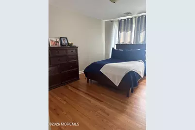 110 Whispering Pines Drive, Lincroft, NJ 07738 - Photo 22