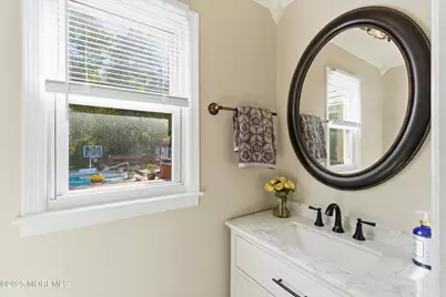 110 Whispering Pines Drive, Lincroft, NJ 07738 - Photo 28