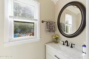 110 Whispering Pines Dr, Lincroft, NJ 07738 - Photo 28