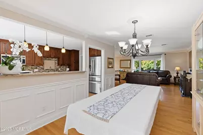 110 Whispering Pines Drive, Lincroft, NJ 07738 - Photo 12