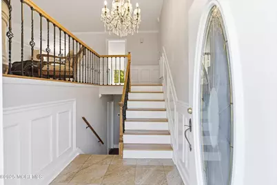 110 Whispering Pines Drive, Lincroft, NJ 07738 - Photo 4