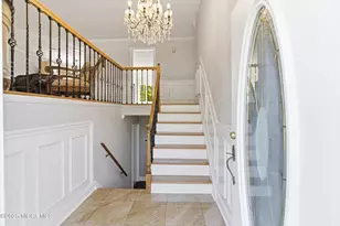 110 Whispering Pines Dr, Lincroft, NJ 07738 - Photo 4