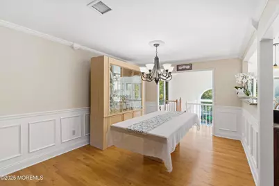 110 Whispering Pines Drive, Lincroft, NJ 07738 - Photo 10