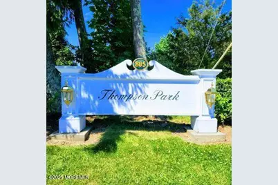 110 Whispering Pines Drive, Lincroft, NJ 07738 - Photo 44
