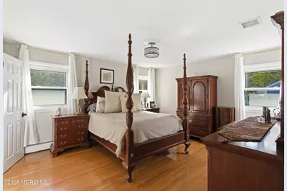 110 Whispering Pines Drive, Lincroft, NJ 07738 - Photo 16