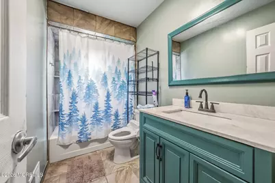 168 Milton Avenue, Cliffwood, NJ 07721 - Photo 16