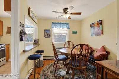 147 Manor Drive, Red Bank, NJ 07701 - Photo 12