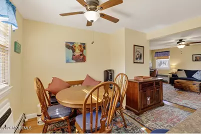 147 Manor Drive, Red Bank, NJ 07701 - Photo 14