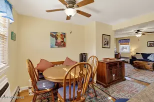 147 Manor Dr, Red Bank, NJ 07701 - Photo 14