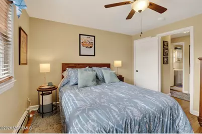 147 Manor Drive, Red Bank, NJ 07701 - Photo 24