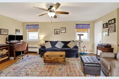 147 Manor Drive, Red Bank, NJ 07701 - Photo 8