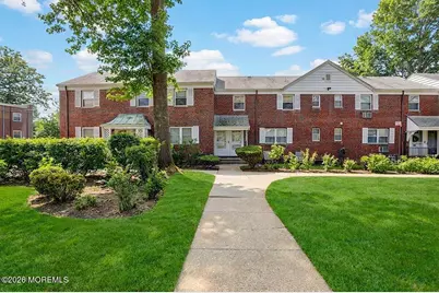 147 Manor Drive, Red Bank, NJ 07701 - Photo 1