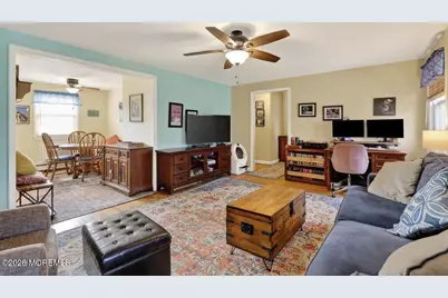 147 Manor Drive, Red Bank, NJ 07701 - Photo 6