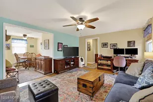 147 Manor Dr, Red Bank, NJ 07701 - Photo 6