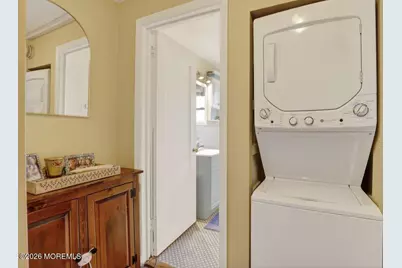 147 Manor Drive, Red Bank, NJ 07701 - Photo 26