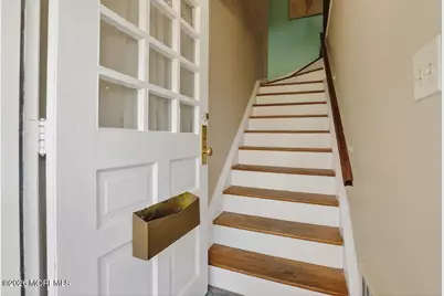 147 Manor Drive, Red Bank, NJ 07701 - Photo 4