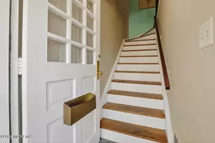 147 Manor Dr, Red Bank, NJ 07701 - Photo 4