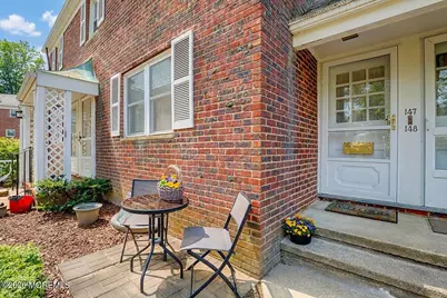 147 Manor Drive, Red Bank, NJ 07701 - Photo 2