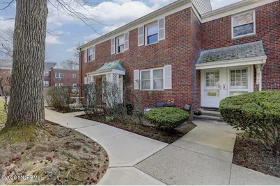 147 Manor Drive, Red Bank, NJ 07701 - Photo 28