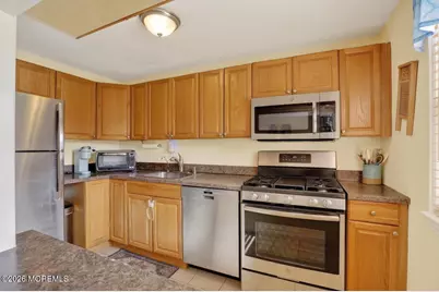 147 Manor Drive, Red Bank, NJ 07701 - Photo 18