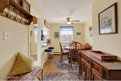 147 Manor Drive, Red Bank, NJ 07701 - Photo 10
