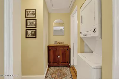 147 Manor Drive, Red Bank, NJ 07701 - Photo 20