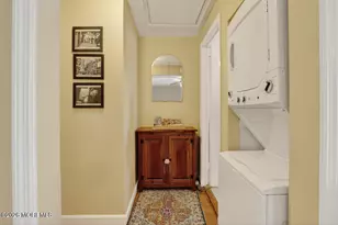 147 Manor Dr, Red Bank, NJ 07701 - Photo 20
