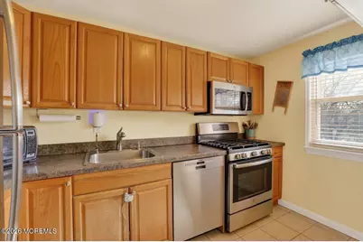 147 Manor Drive, Red Bank, NJ 07701 - Photo 16