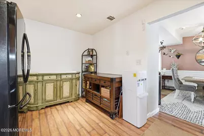477 Mantoloking Road, Brick, NJ 08723 - Photo 10