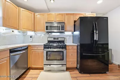 477 Mantoloking Road, Brick, NJ 08723 - Photo 6