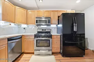 477 Mantoloking Rd, Brick, NJ 08723 - Photo 6