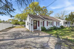 477 Mantoloking Rd, Brick, NJ 08723 - Photo 26