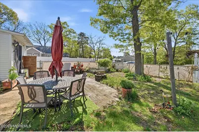 477 Mantoloking Road, Brick, NJ 08723 - Photo 24