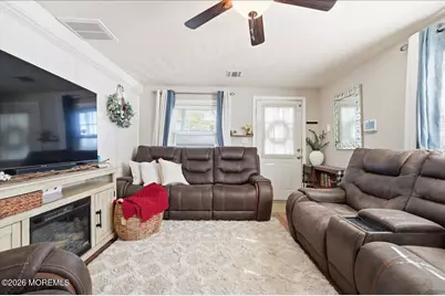 477 Mantoloking Road, Brick, NJ 08723 - Photo 2