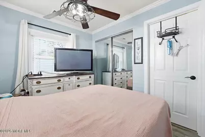 477 Mantoloking Road, Brick, NJ 08723 - Photo 14