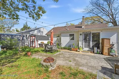 477 Mantoloking Road, Brick, NJ 08723 - Photo 20